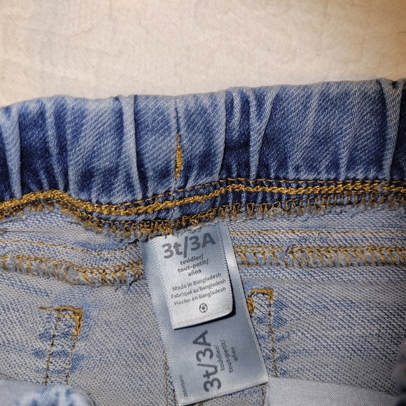 Carter's Green Dinosaur Adventure Set - Picture 3 of 5